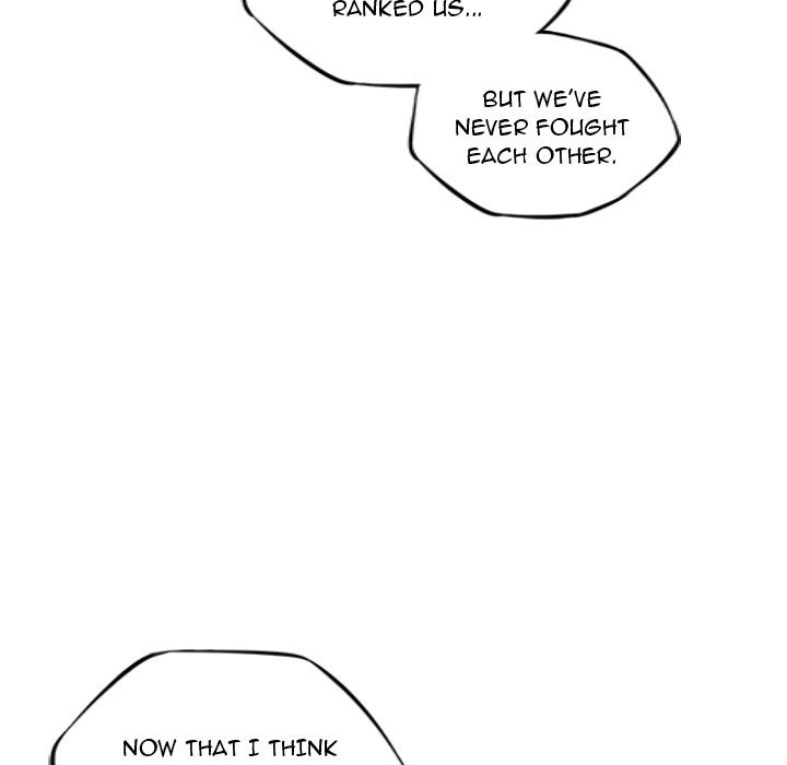 Page 69 of Chapter 101