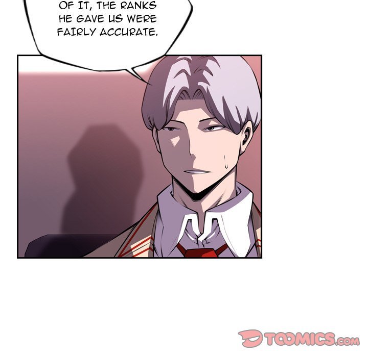 Page 70 of Chapter 101