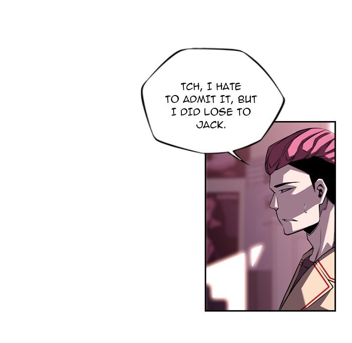 Page 71 of Chapter 101