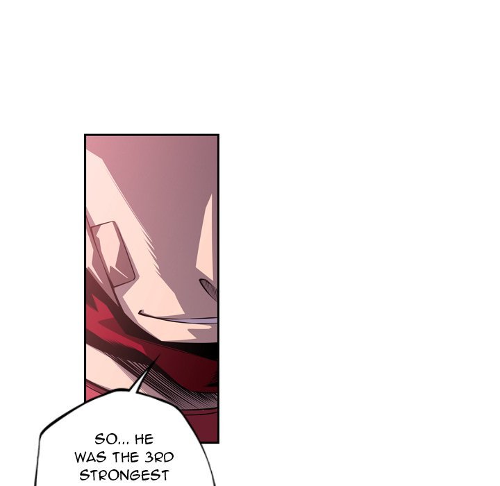 Page 72 of Chapter 101