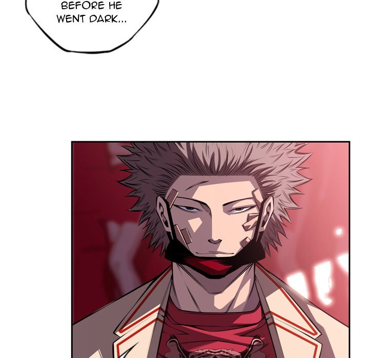 Page 73 of Chapter 101