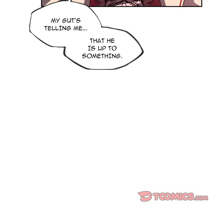 Page 74 of Chapter 101