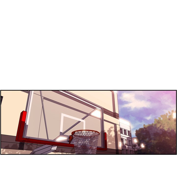 Page 75 of Chapter 101