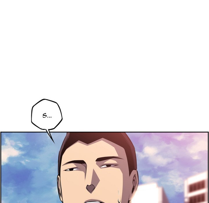 Page 76 of Chapter 101