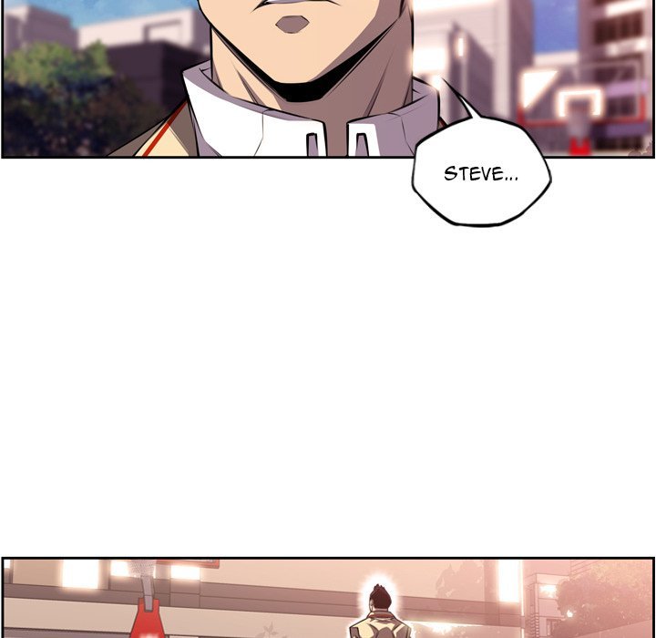 Page 77 of Chapter 101