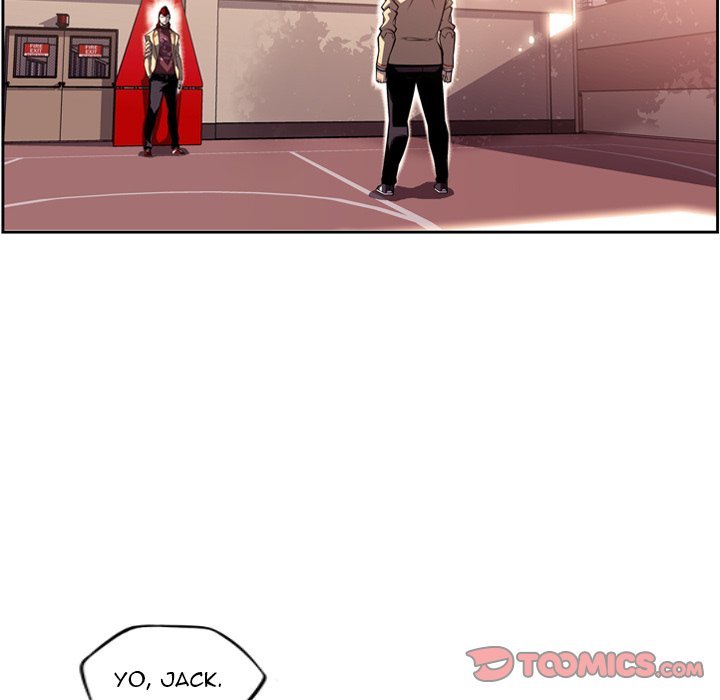 Page 78 of Chapter 101