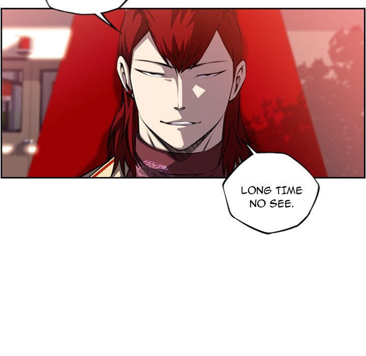 Page 79 of Chapter 101