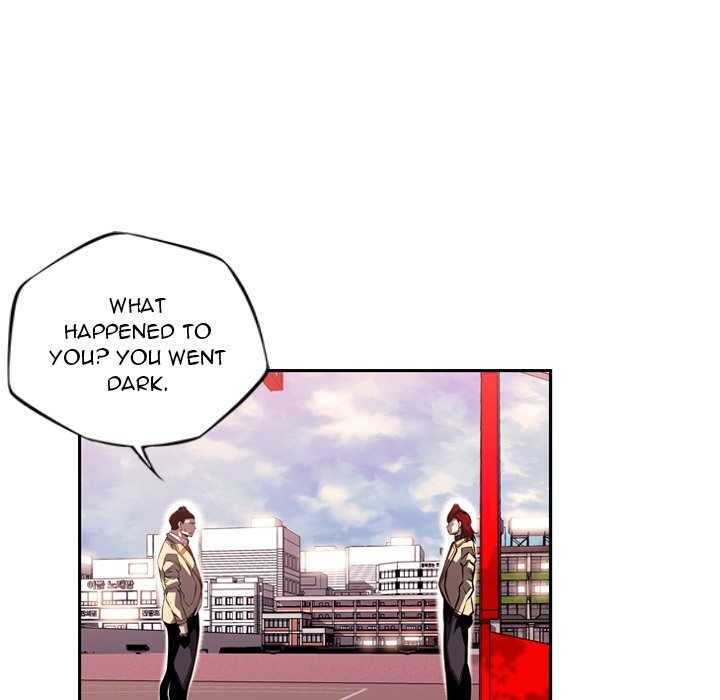 Page 80 of Chapter 101
