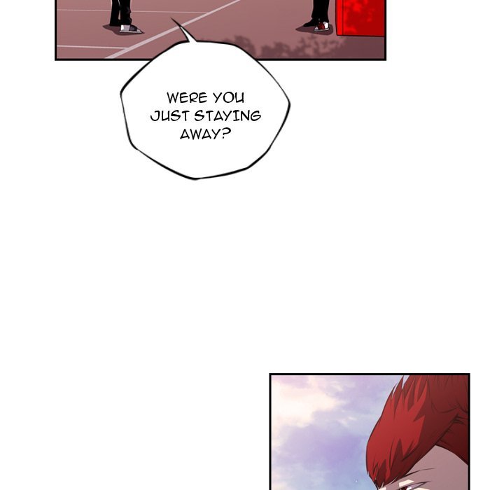 Page 81 of Chapter 101