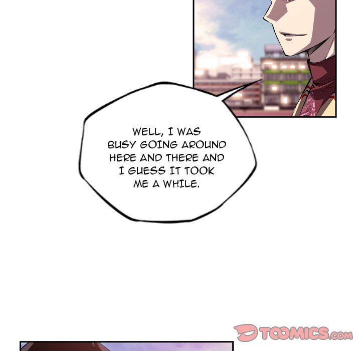 Page 82 of Chapter 101