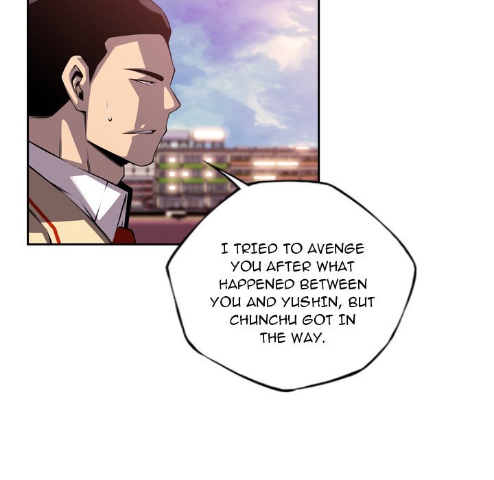 Page 83 of Chapter 101