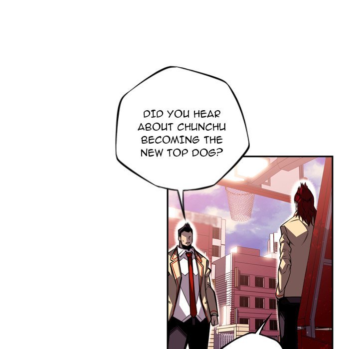 Page 84 of Chapter 101