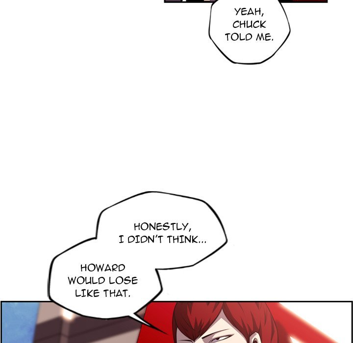 Page 85 of Chapter 101