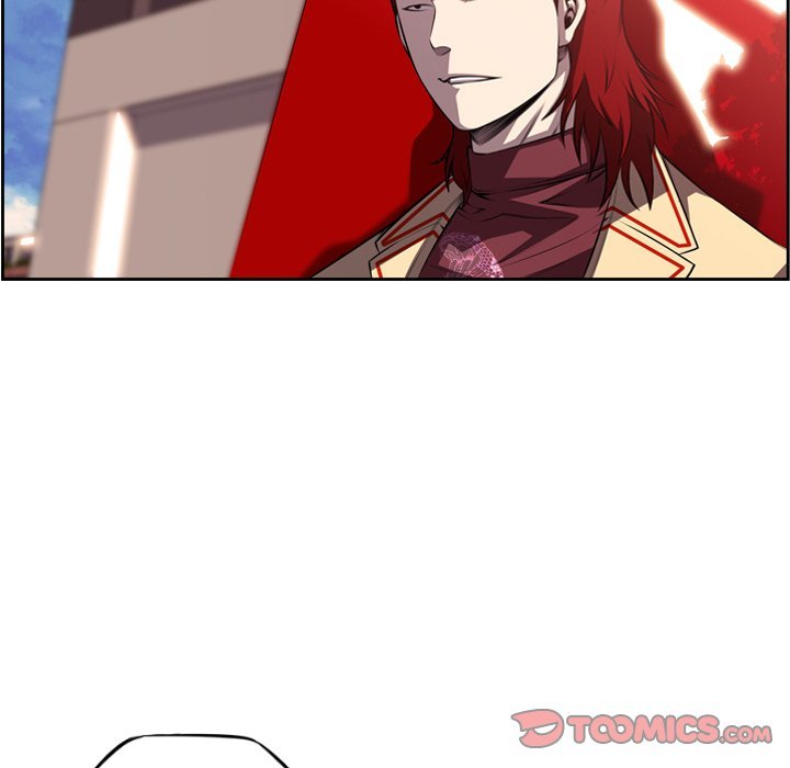 Page 86 of Chapter 101