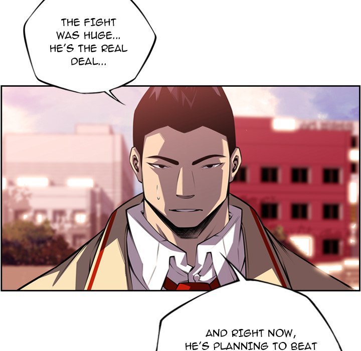 Page 87 of Chapter 101