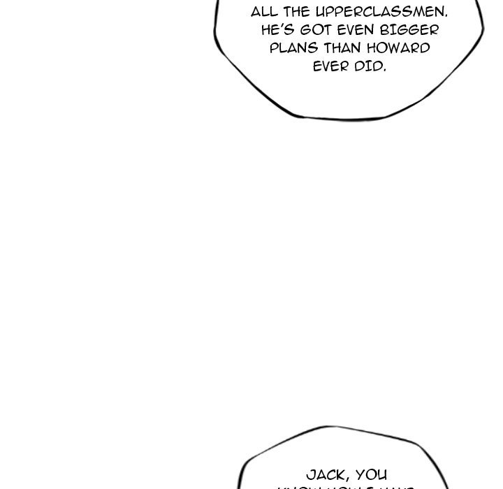 Page 88 of Chapter 101