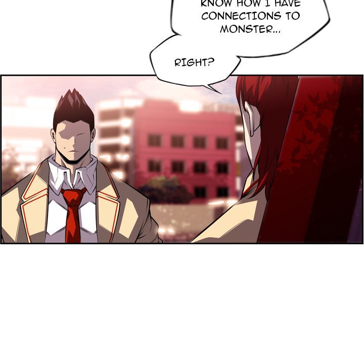 Page 89 of Chapter 101
