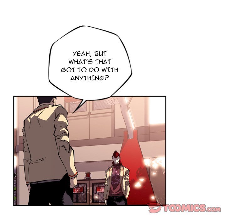Page 90 of Chapter 101