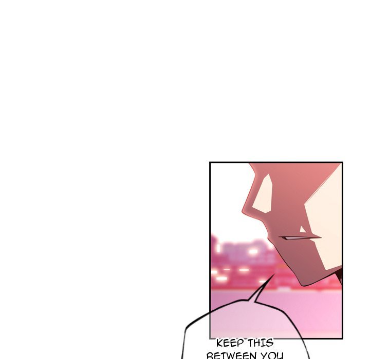 Page 91 of Chapter 101