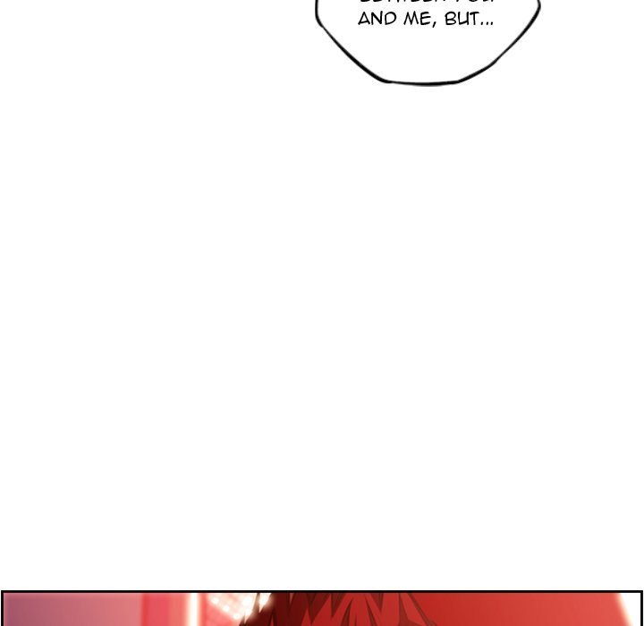 Page 92 of Chapter 101
