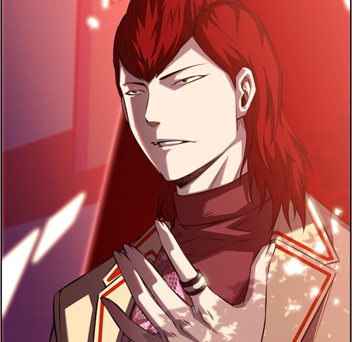 Page 93 of Chapter 101