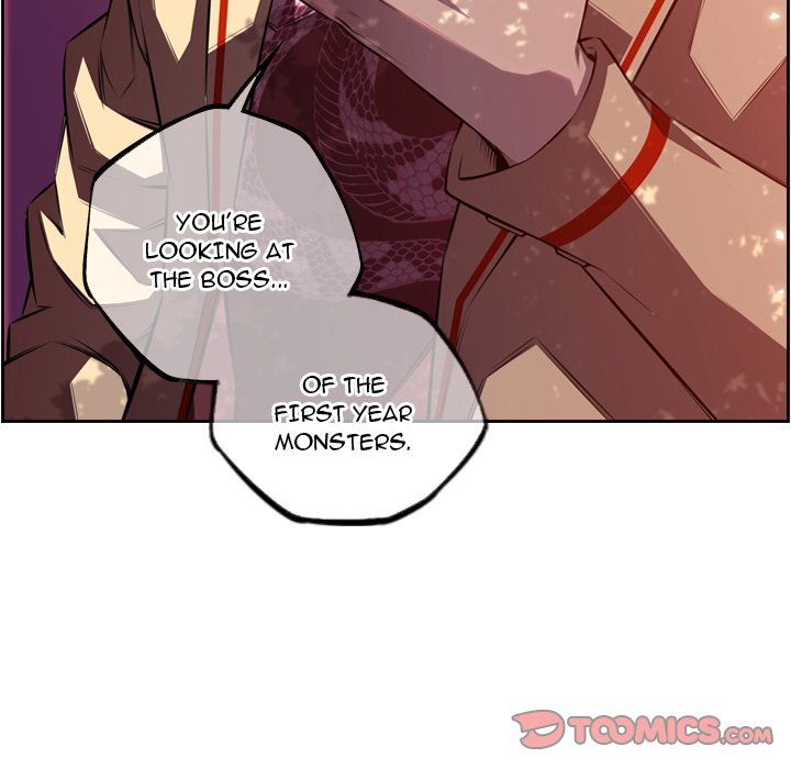 Page 94 of Chapter 101