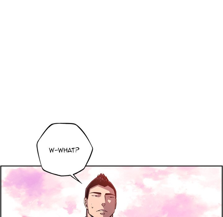 Page 95 of Chapter 101