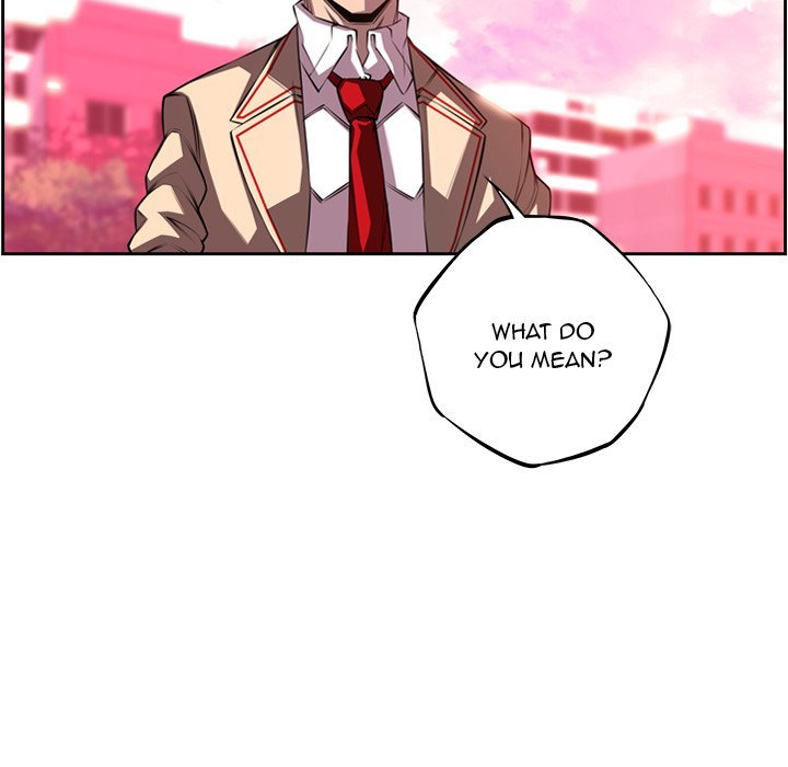 Page 96 of Chapter 101