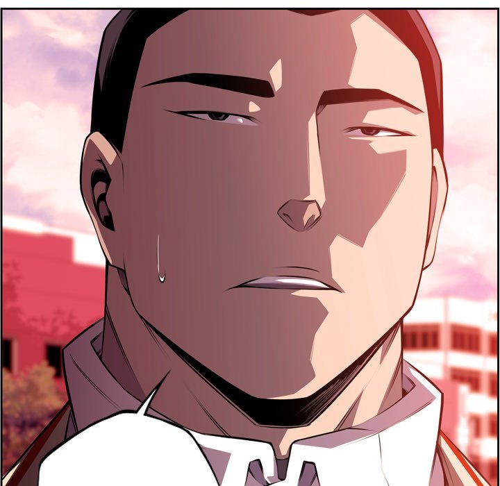 Page 97 of Chapter 101