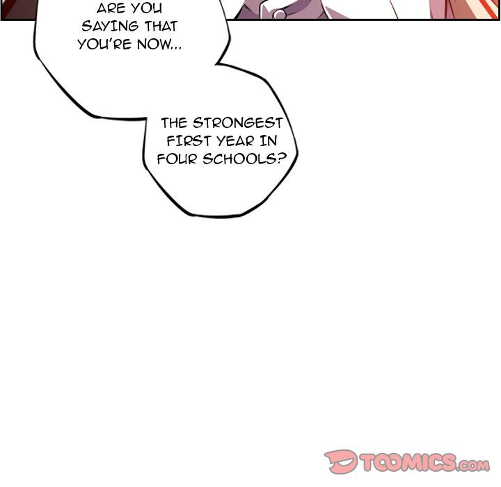 Page 98 of Chapter 101