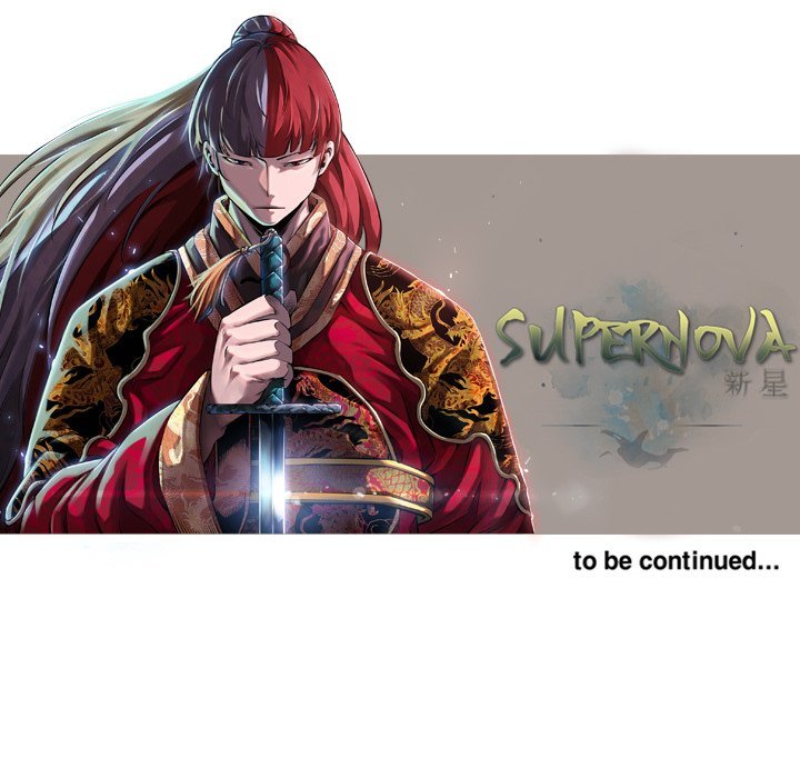 Page 99 of Chapter 101