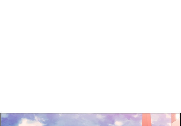 Page 1 of Chapter 102