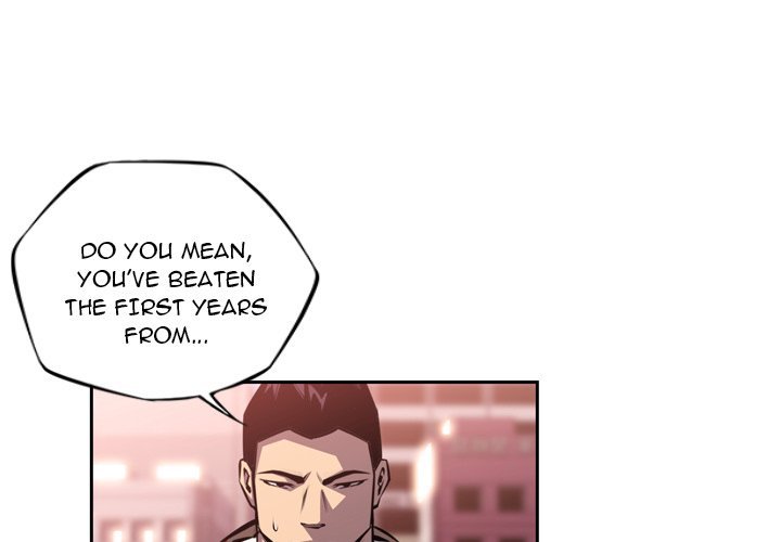 Page 3 of Chapter 102