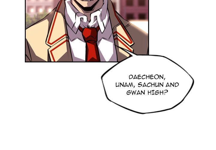 Page 4 of Chapter 102