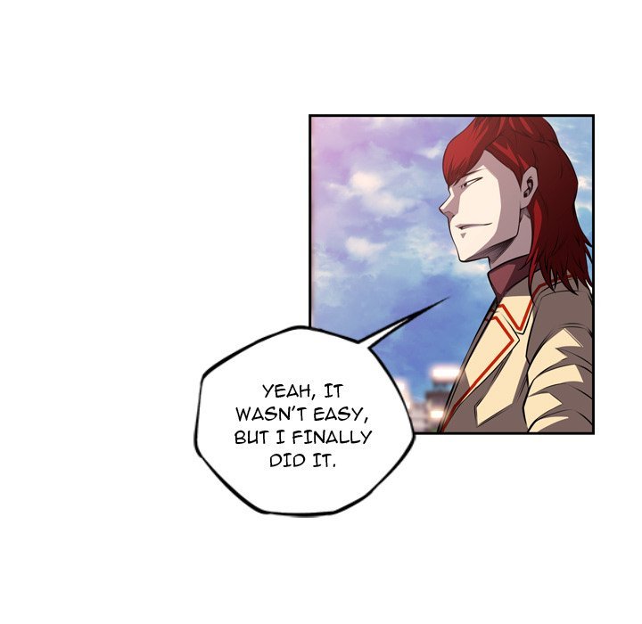 Page 5 of Chapter 102
