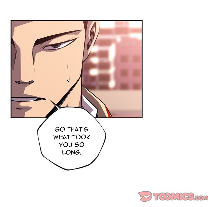 Page 6 of Chapter 102