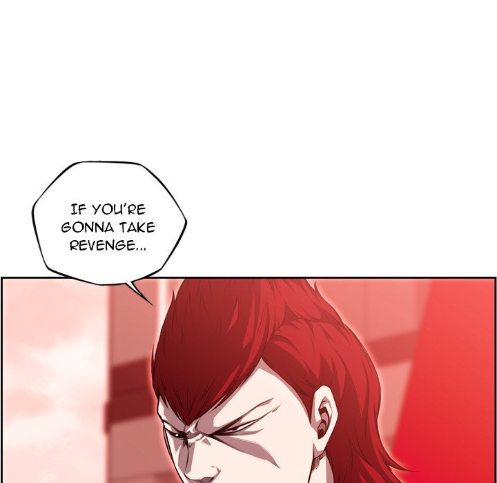 Page 9 of Chapter 102