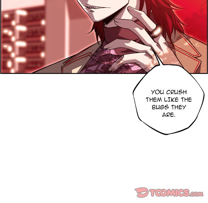 Page 10 of Chapter 102