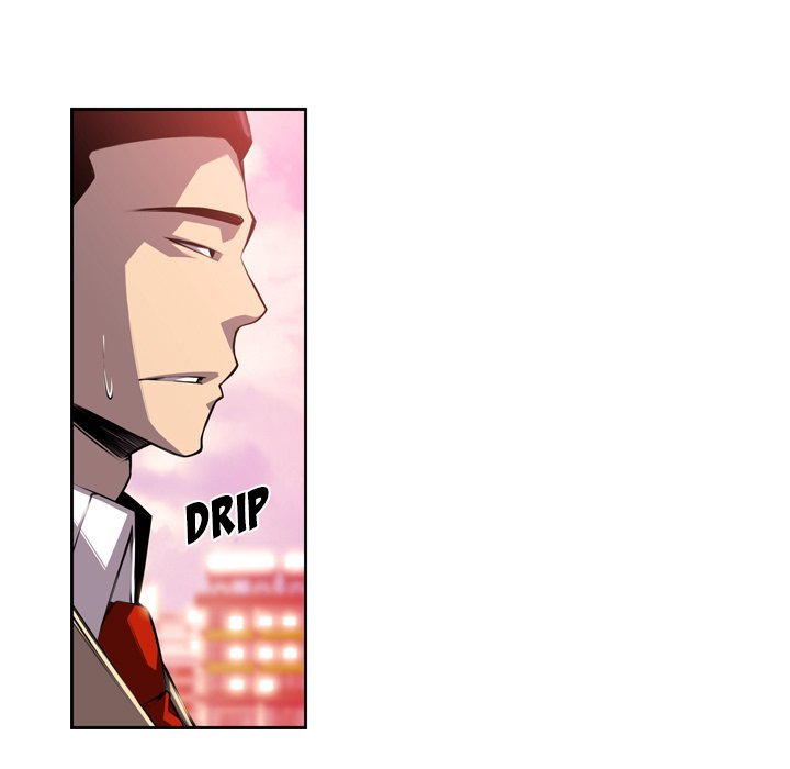 Page 11 of Chapter 102