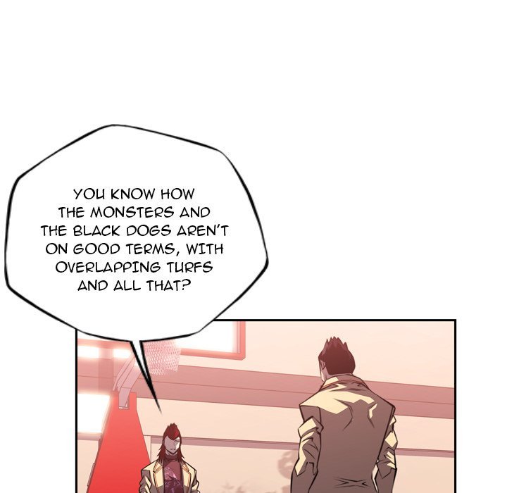 Page 12 of Chapter 102