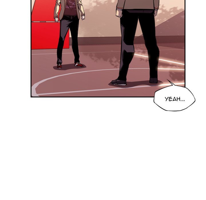 Page 13 of Chapter 102