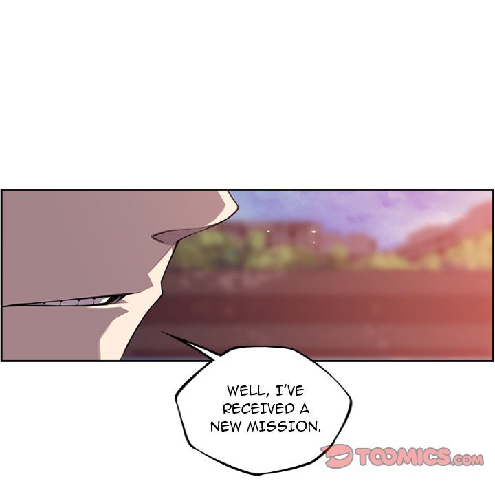 Page 14 of Chapter 102