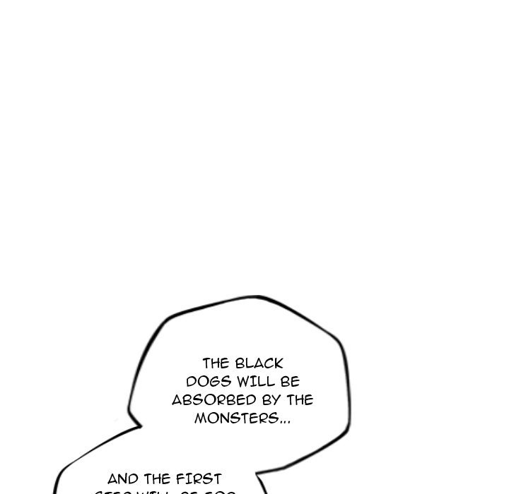 Page 15 of Chapter 102