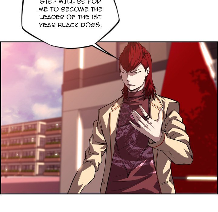 Page 16 of Chapter 102