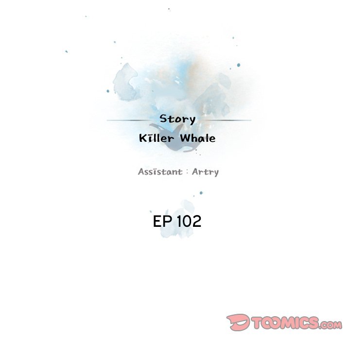 Page 18 of Chapter 102