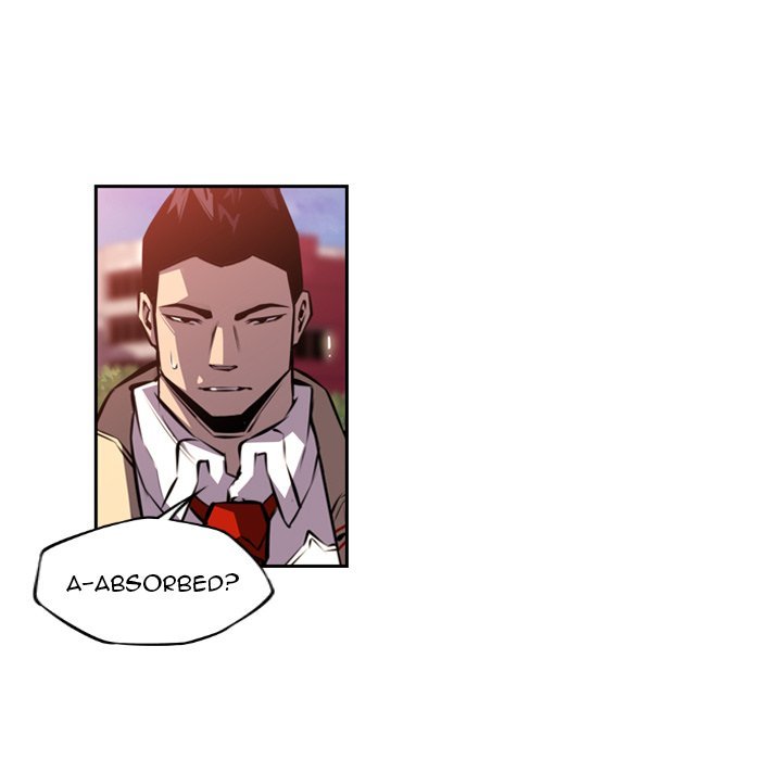 Page 19 of Chapter 102
