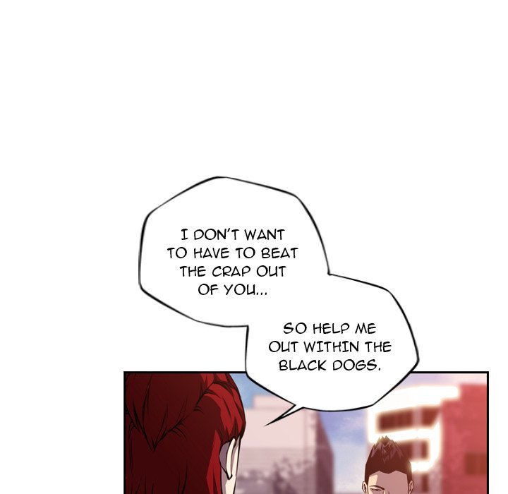 Page 20 of Chapter 102