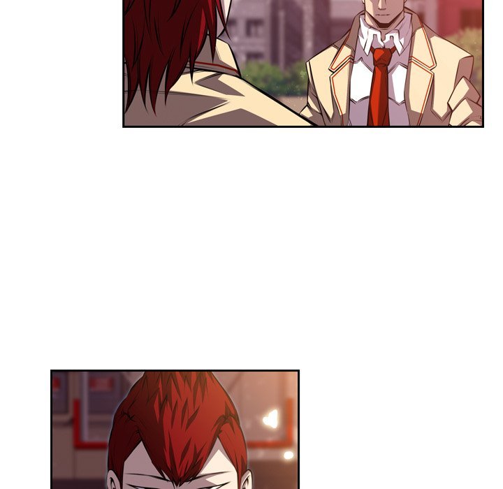 Page 21 of Chapter 102