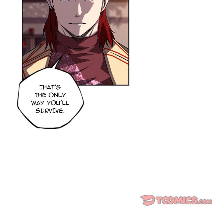 Page 22 of Chapter 102