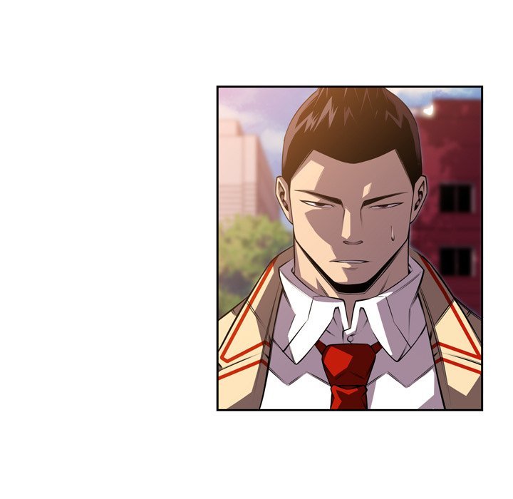 Page 23 of Chapter 102
